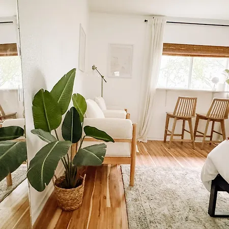 Cozy And Contemporary Casa Near Six Flags And La Cantera